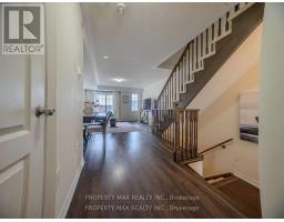 2589 Bromus Path, Oshawa, ON L1L0K7 Photo 50