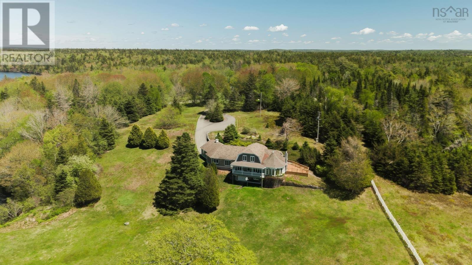 225 Canaan Road