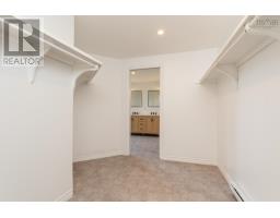 Recreational, Games room - 225 Canaan Road, Canaan, NS B0W3M0 Photo 17