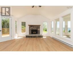 Storage - 225 Canaan Road, Canaan, NS B0W3M0 Photo 10