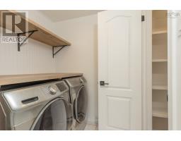 225 Canaan Road, Canaan, NS B0W3M0 Photo 18