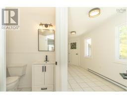 225 Canaan Road, Canaan, NS B0W3M0 Photo 19