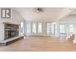2pc Bathroom - 225 Canaan Road, Canaan, NS B0W3M0 Photo 12