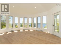 Bedroom - 225 Canaan Road, Canaan, NS B0W3M0 Photo 13