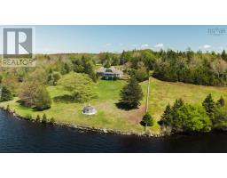225 Canaan Road, Canaan, NS B0W3M0 Photo 34
