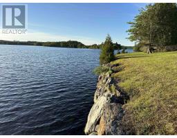 225 Canaan Road, Canaan, NS B0W3M0 Photo 36
