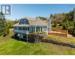 225 Canaan Road, Canaan, NS B0W3M0 Photo 44