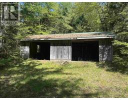 225 Canaan Road, Canaan, NS B0W3M0 Photo 38
