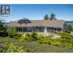 225 Canaan Road, Canaan, NS B0W3M0 Photo 27