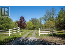225 Canaan Road, Canaan, NS B0W3M0 Photo 42