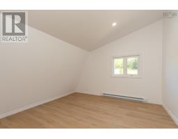 225 Canaan Road, Canaan, NS B0W3M0 Photo 24