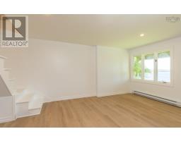 225 Canaan Road, Canaan, NS B0W3M0 Photo 26