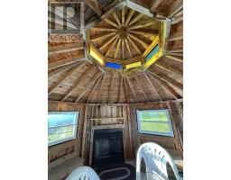 225 Canaan Road, Canaan, NS B0W3M0 Photo 47