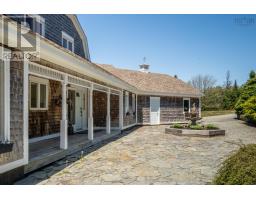 225 Canaan Road, Canaan, NS B0W3M0 Photo 28