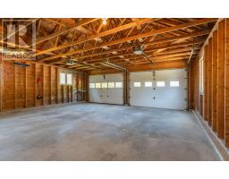 225 Canaan Road, Canaan, NS B0W3M0 Photo 33