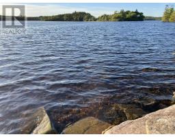 225 Canaan Road, Canaan, NS B0W3M0 Photo 35
