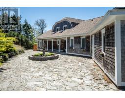 225 Canaan Road, Canaan, NS B0W3M0 Photo 30