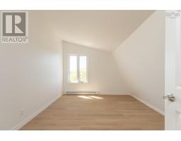 225 Canaan Road, Canaan, NS B0W3M0 Photo 21