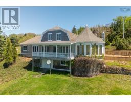 225 Canaan Road, Canaan, NS B0W3M0 Photo 49