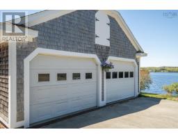 225 Canaan Road, Canaan, NS B0W3M0 Photo 32
