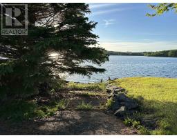 225 Canaan Road, Canaan, NS B0W3M0 Photo 39
