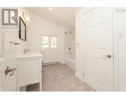 225 Canaan Road, Canaan, NS B0W3M0 Photo 22