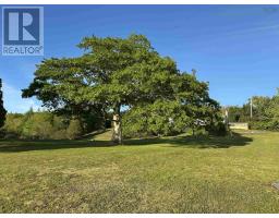 225 Canaan Road, Canaan, NS B0W3M0 Photo 37