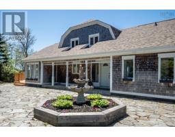 225 Canaan Road, Canaan, NS B0W3M0 Photo 29