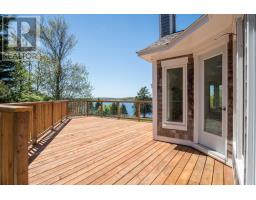 225 Canaan Road, Canaan, NS B0W3M0 Photo 31