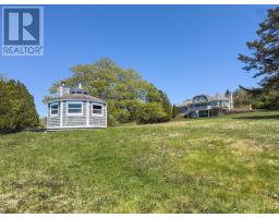 225 Canaan Road, Canaan, NS B0W3M0 Photo 46