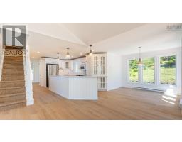 5pc Ensuite bath - 225 Canaan Road, Canaan, NS B0W3M0 Photo 8