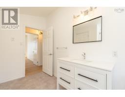 225 Canaan Road, Canaan, NS B0W3M0 Photo 23