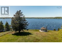 225 Canaan Road, Canaan, NS B0W3M0 Photo 45