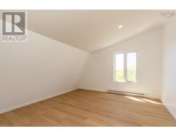 225 Canaan Road, Canaan, NS B0W3M0 Photo 25
