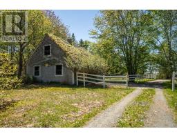 225 Canaan Road, Canaan, NS B0W3M0 Photo 40