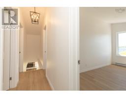 225 Canaan Road, Canaan, NS B0W3M0 Photo 20