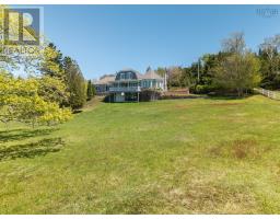 225 Canaan Road, Canaan, NS B0W3M0 Photo 48
