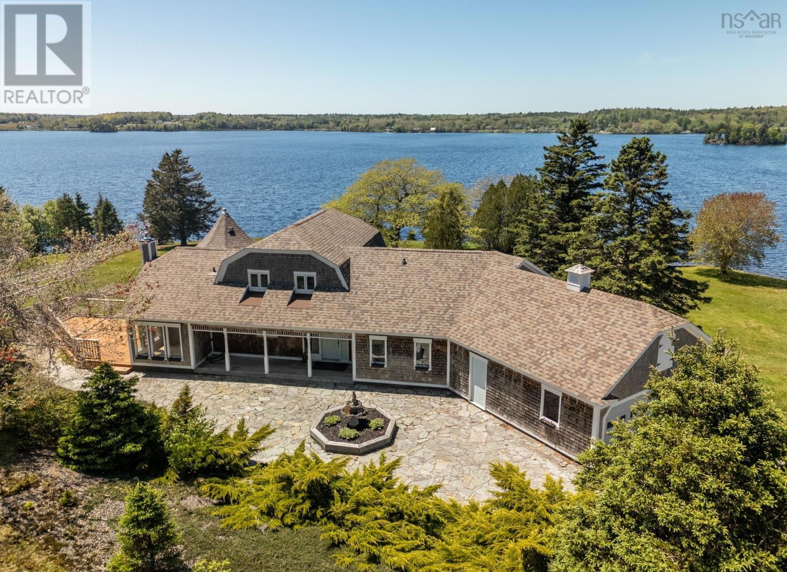 225 Canaan Road - 50