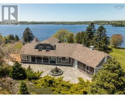 225 Canaan Road, Canaan, NS B0W3M0 Photo 50