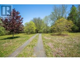 225 Canaan Road, Canaan, NS B0W3M0 Photo 43