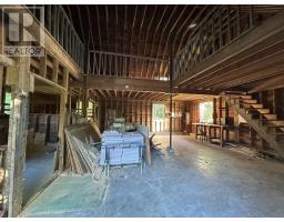 225 Canaan Road, Canaan, NS B0W3M0 Photo 41
