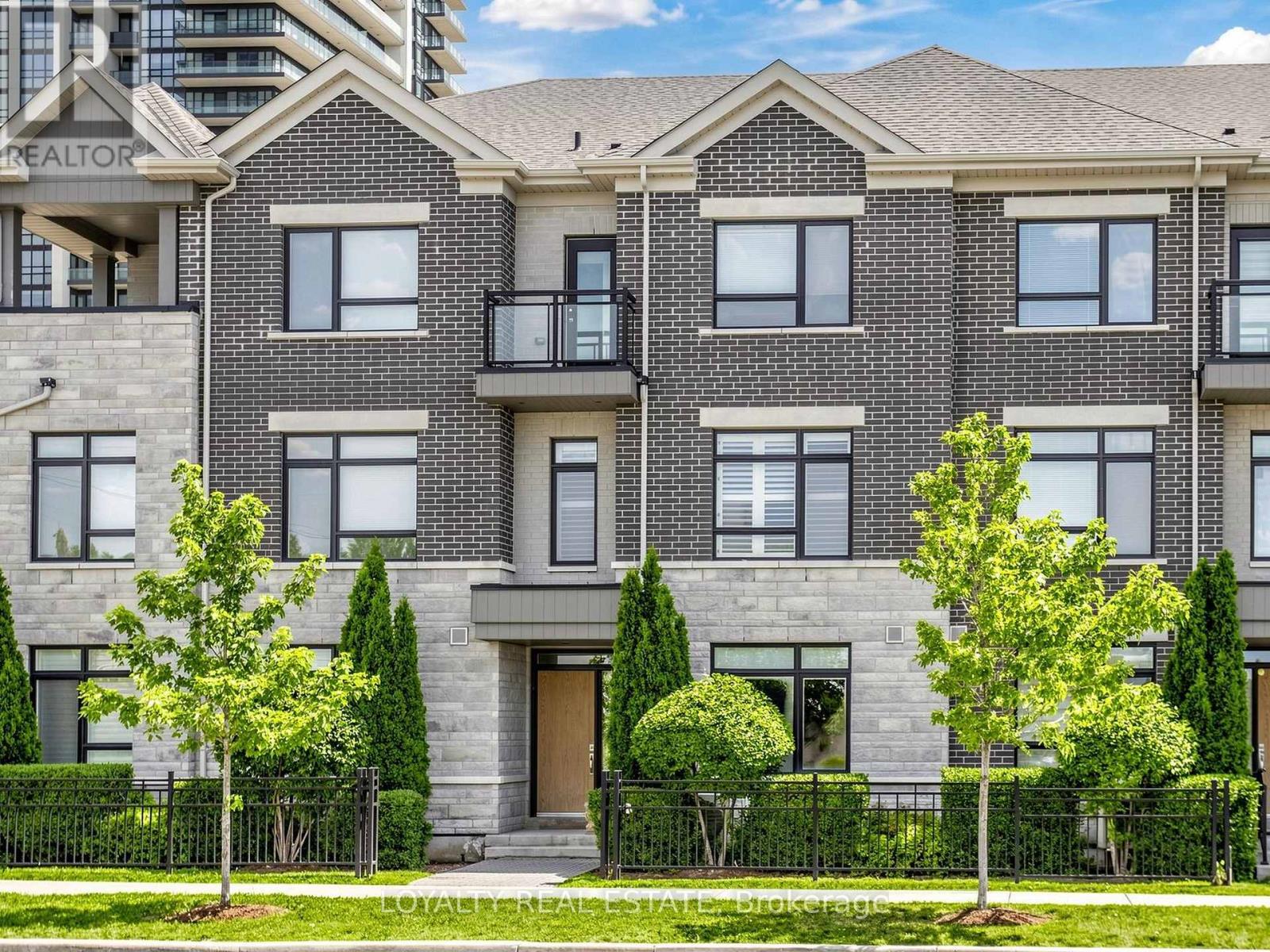 52 SOUTH PARK ROAD - 1