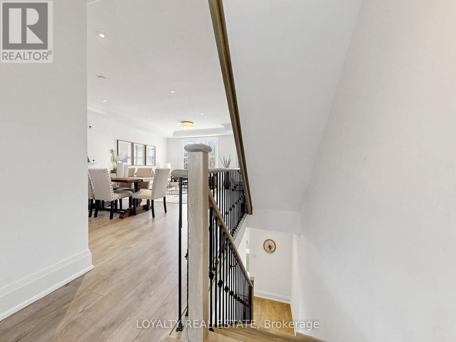 52 SOUTH PARK ROAD - Image 10