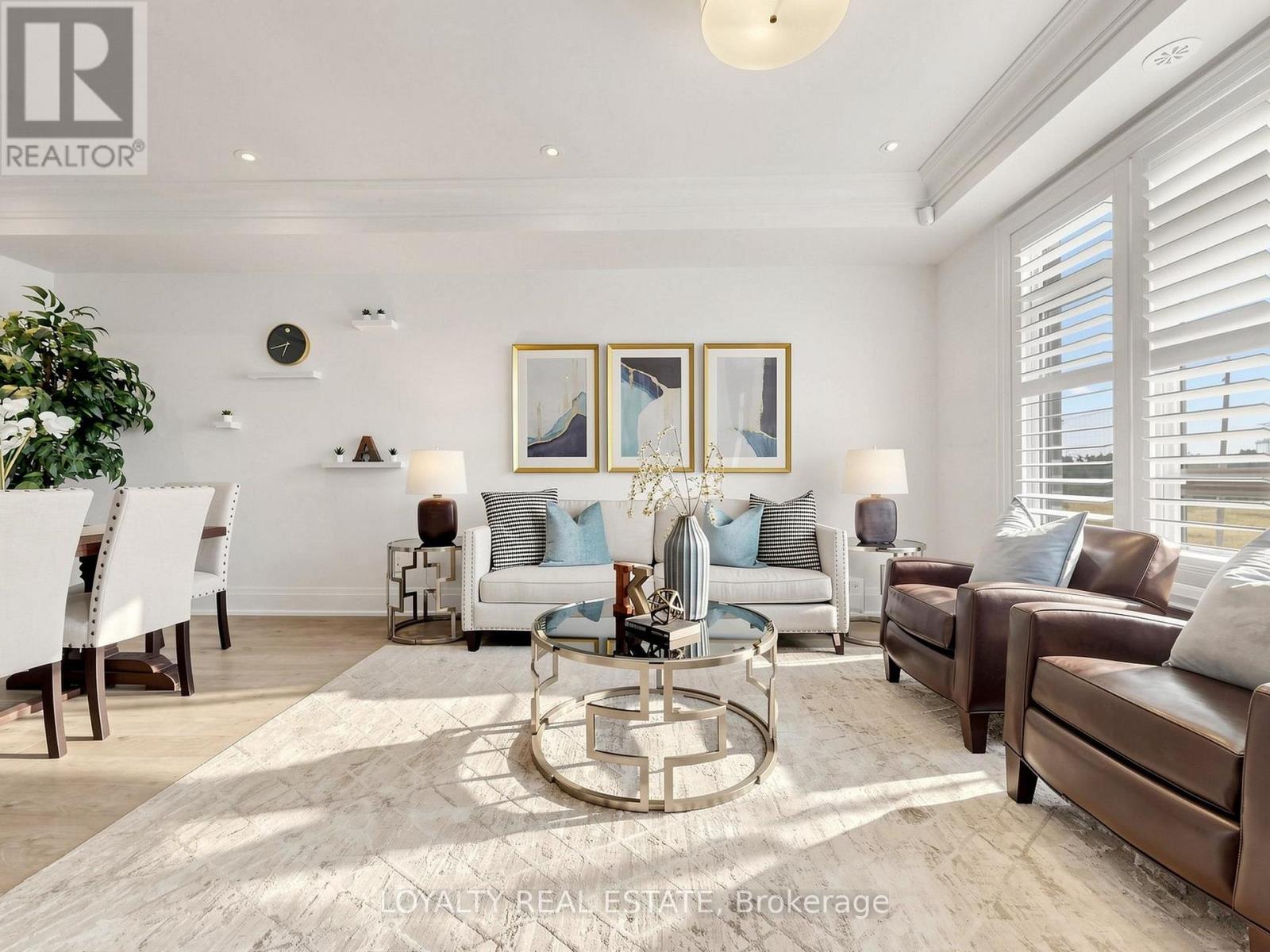 52 SOUTH PARK ROAD - Image 12