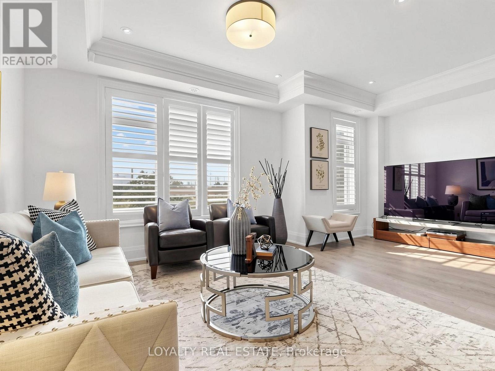52 SOUTH PARK ROAD - Image 15