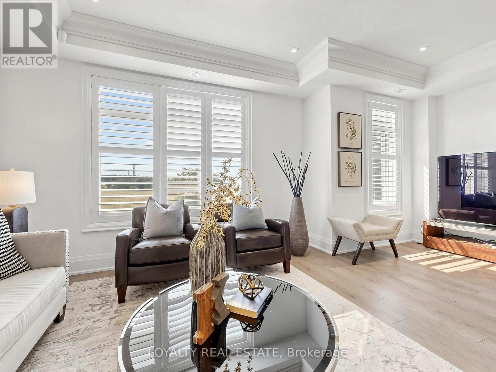 52 SOUTH PARK ROAD - Image 16