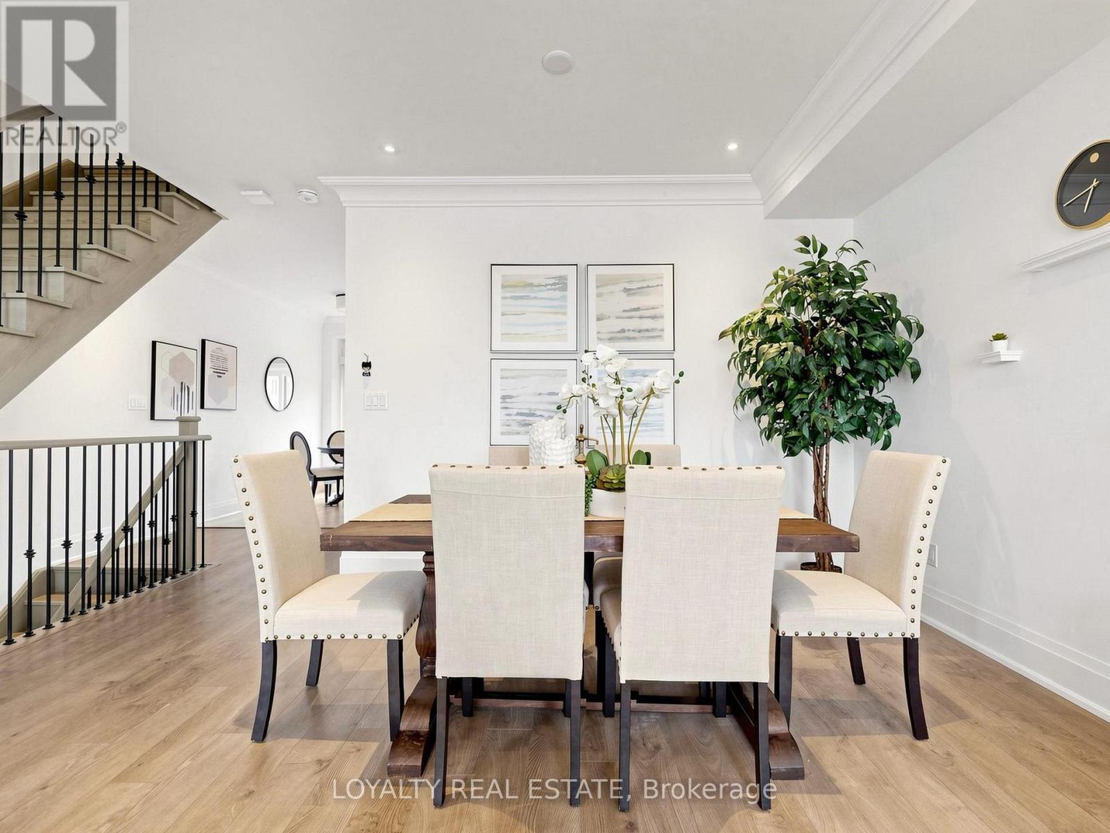 52 SOUTH PARK ROAD - Image 18