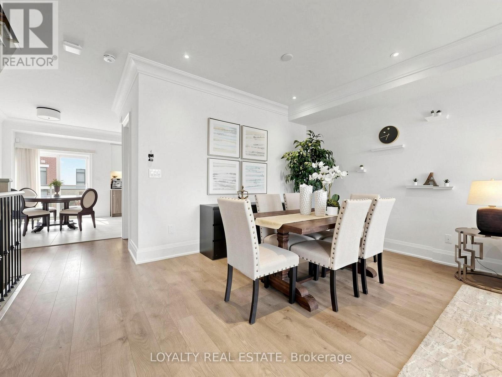 52 SOUTH PARK ROAD - Image 19