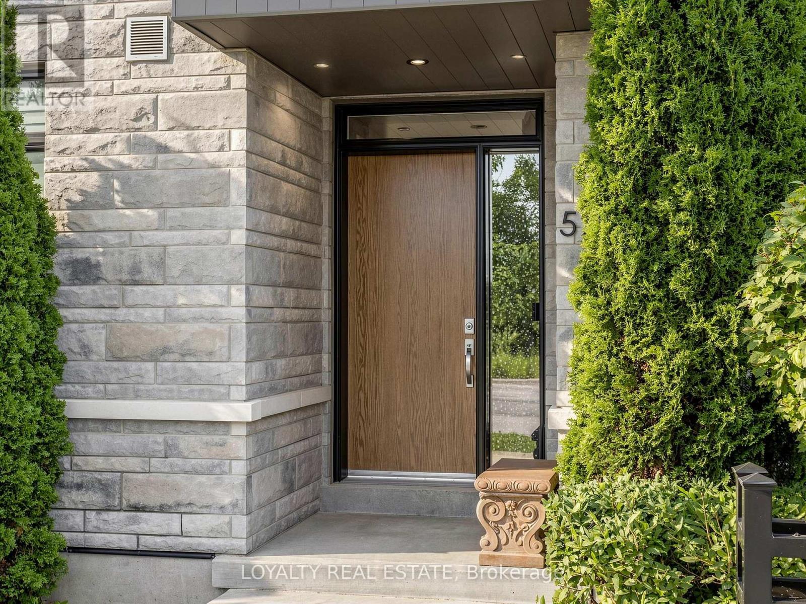 52 SOUTH PARK ROAD - 2