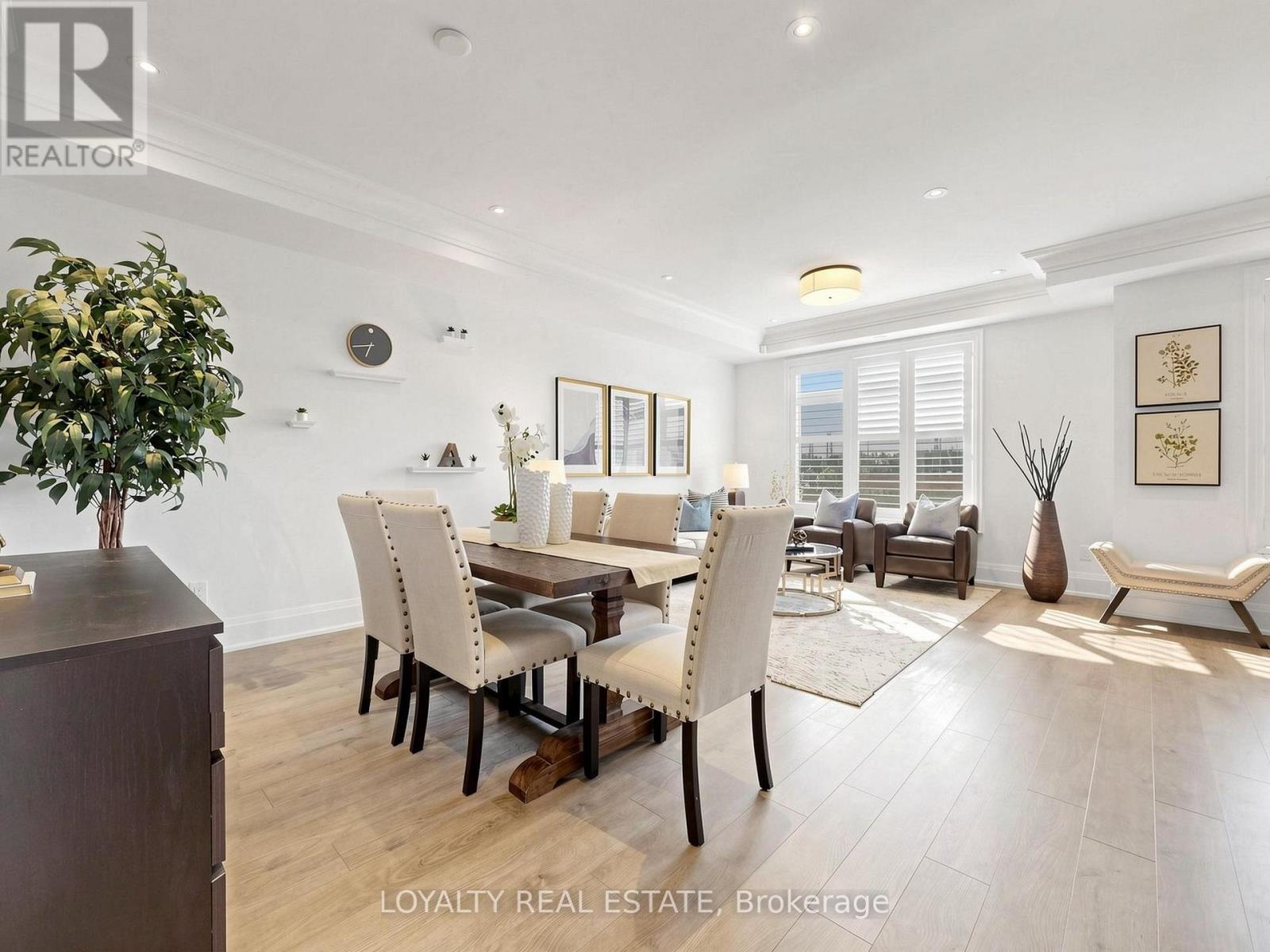 52 SOUTH PARK ROAD - Image 20